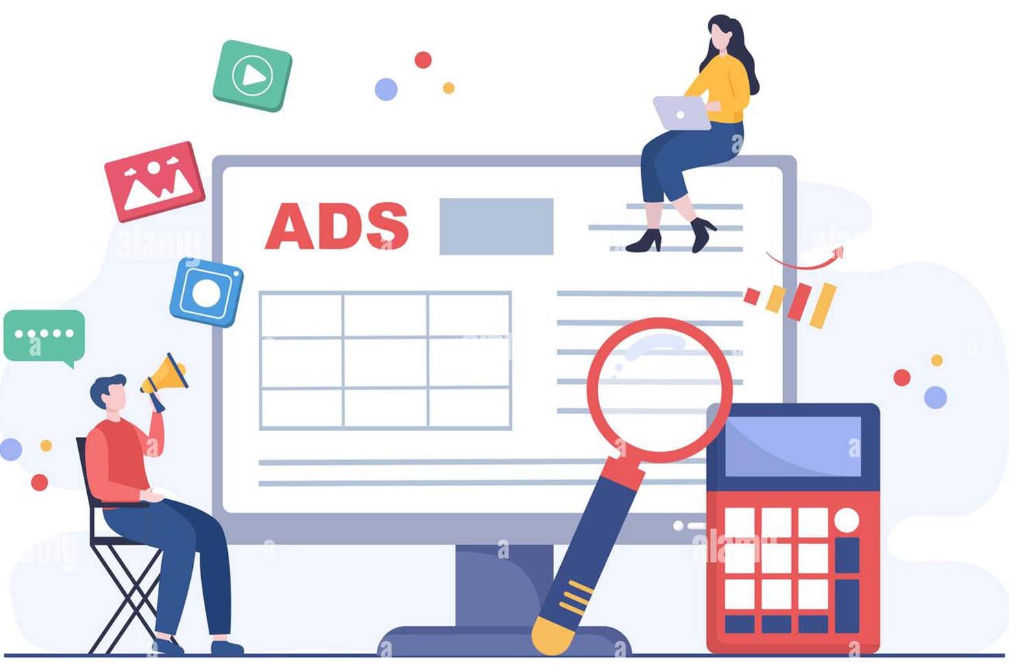 paid ads campaning img 2