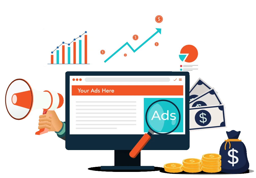 paid ads campaning img2