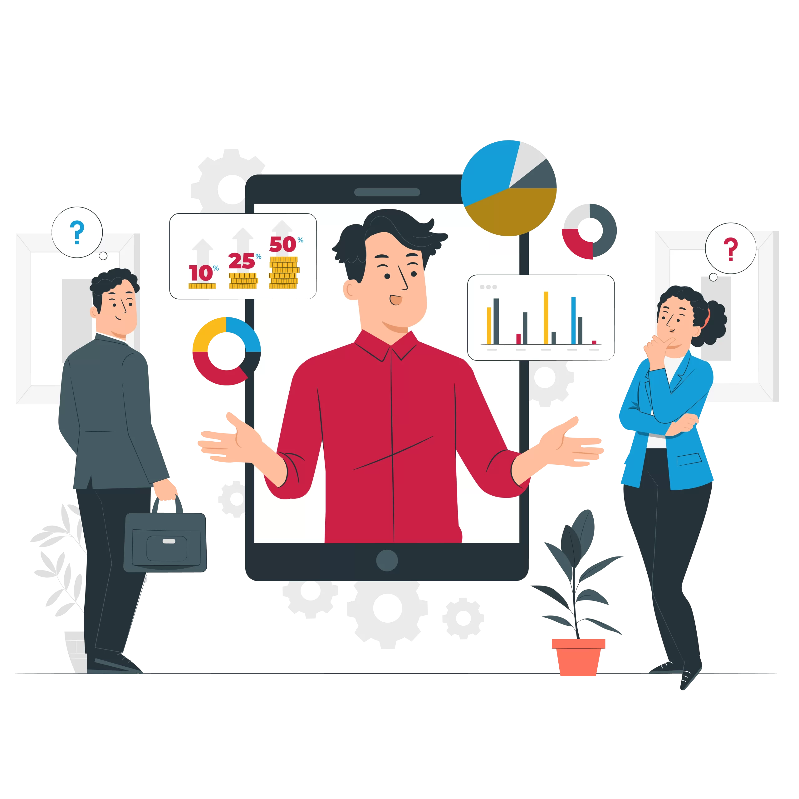 youtube video img1 scaled