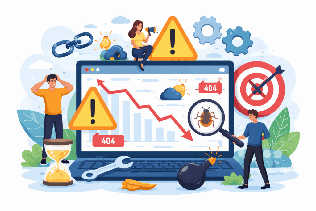 How To Rank A Local Business On Google Maps?