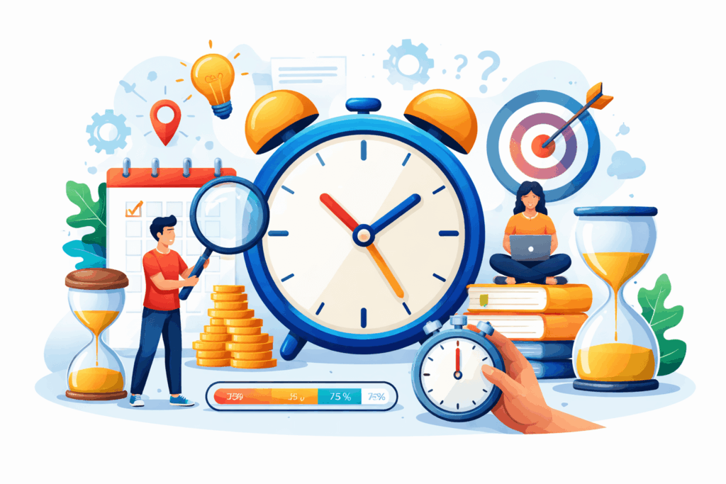 How To Rank A Local Business On Google Maps?