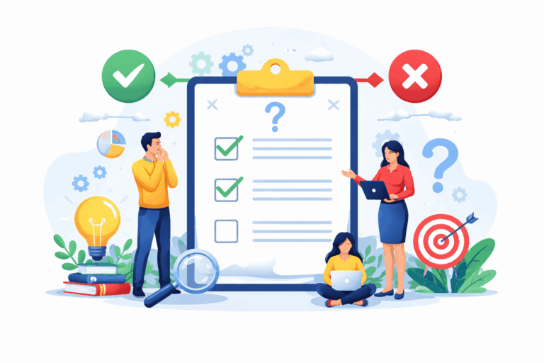 Local SEO vs Google Ads