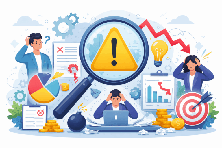 Local SEO vs Google Ads