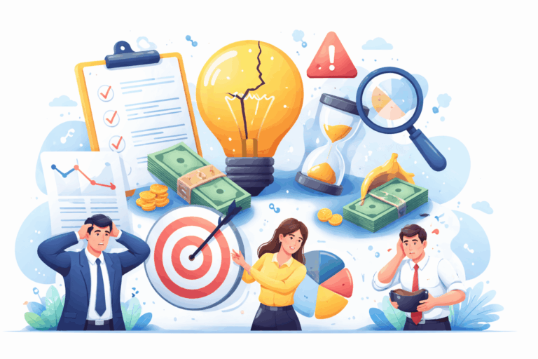 How Will Voice Search Affect Local SEO?