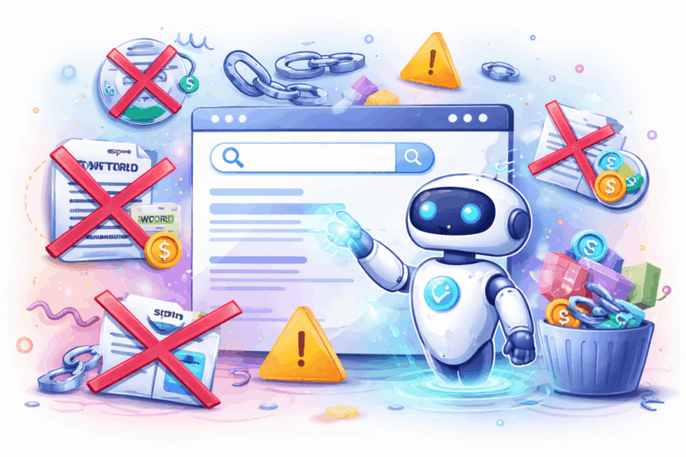 What SEO Tactics No Longer Work With AI Search?