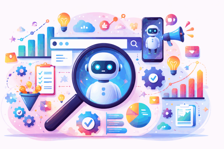 What SEO Tactics No Longer Work With AI Search?