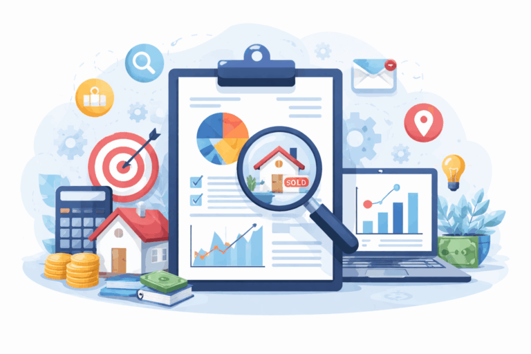 What SEO Tactics No Longer Work With AI Search?