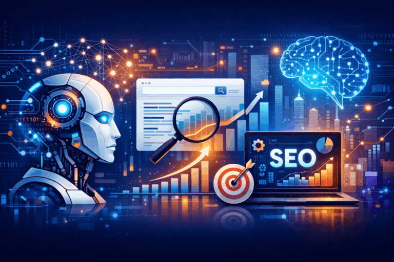 What SEO Tactics No Longer Work With AI Search?