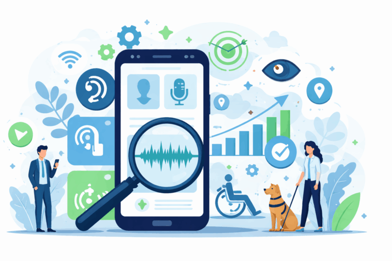 How To Structure Content For AEO And AI Overview?