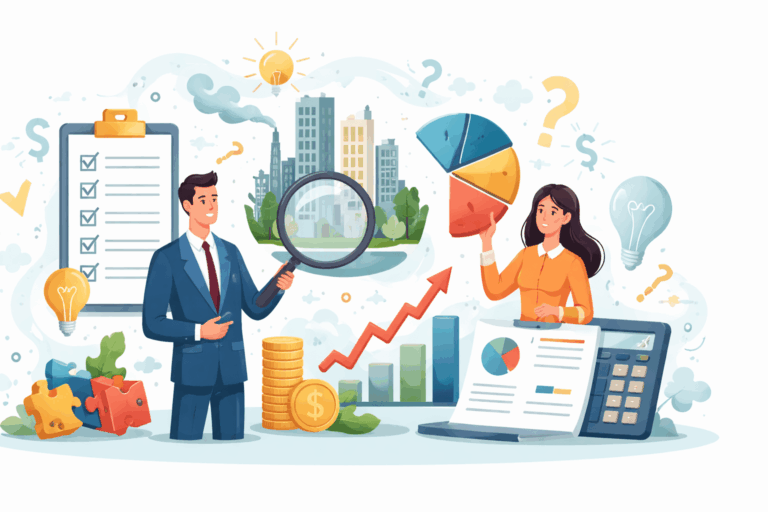 How Much Should A Small Business Invest In Marketing?