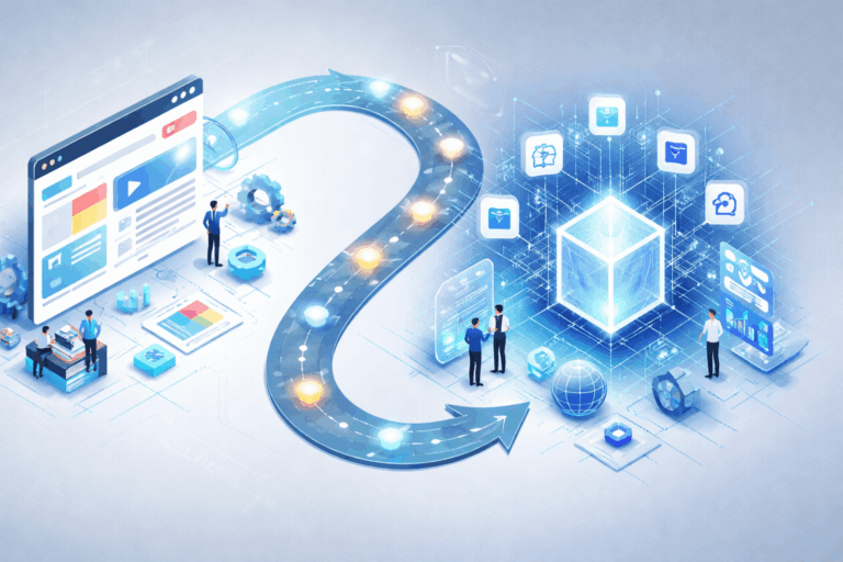 Why Brand Authority Matters More than Rankings?