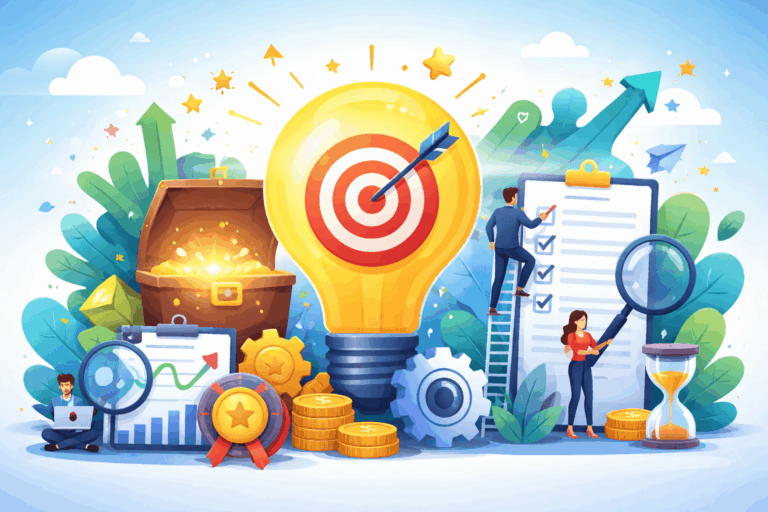 How Web Development Impacts SEO And Conversion Rates?