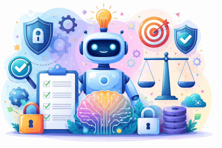 How AI Evaluates Expertise And Authority On Websites?