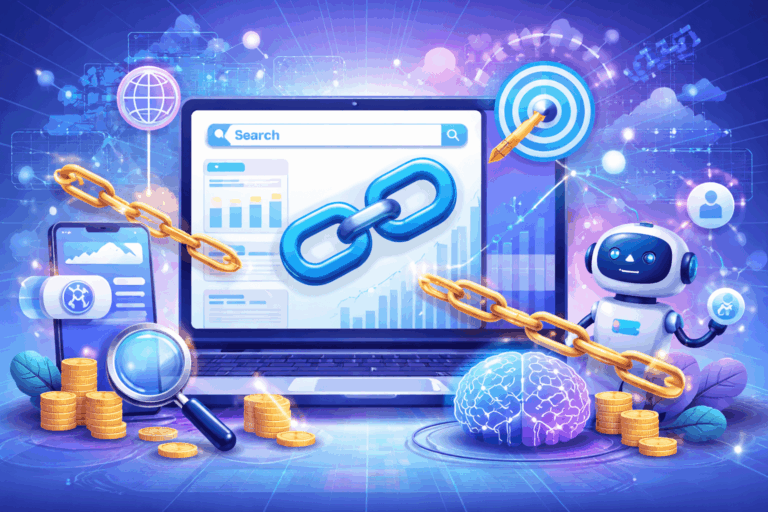 How AI Evaluates Expertise And Authority On Websites?