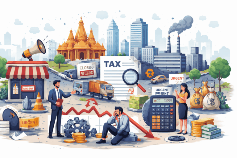 Digital Marketing For Startups In Ahmedabad