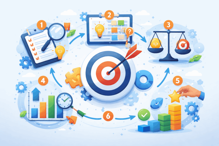 Digital Marketing For Startups In Ahmedabad