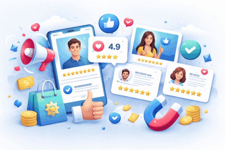 Digital Marketing For Startups In Ahmedabad