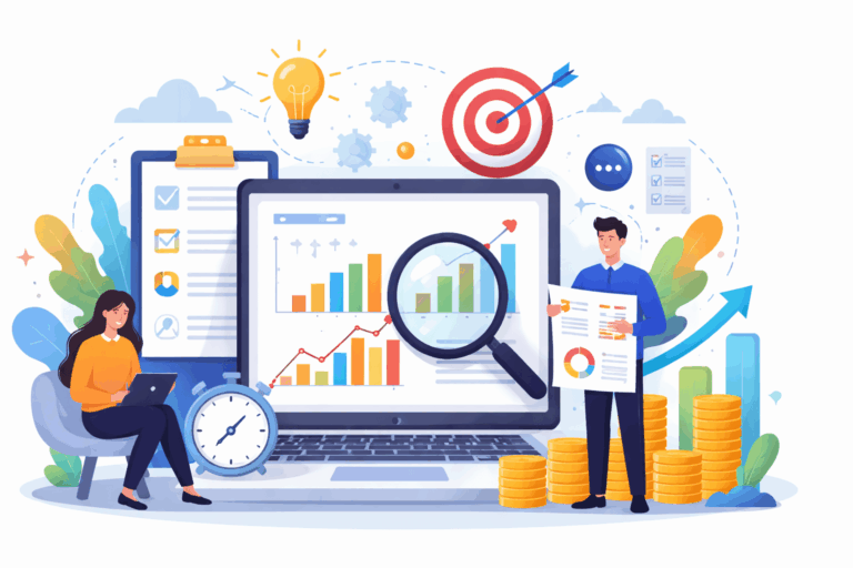 Digital Marketing For Startups In Ahmedabad