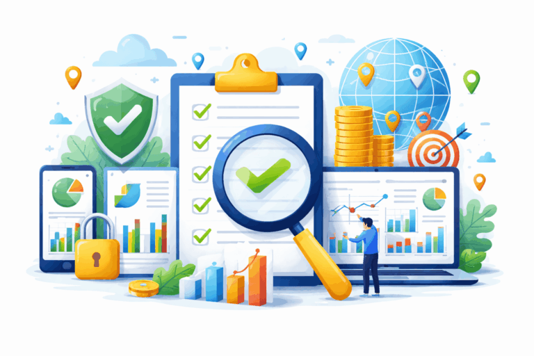 Digital Marketing For Startups In Ahmedabad