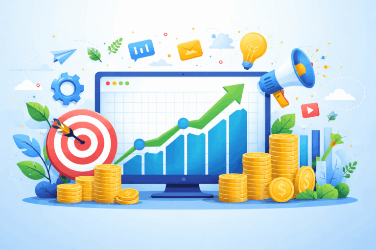 How to optimize old blog posts for better SEO