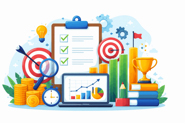 How to optimize old blog posts for better SEO