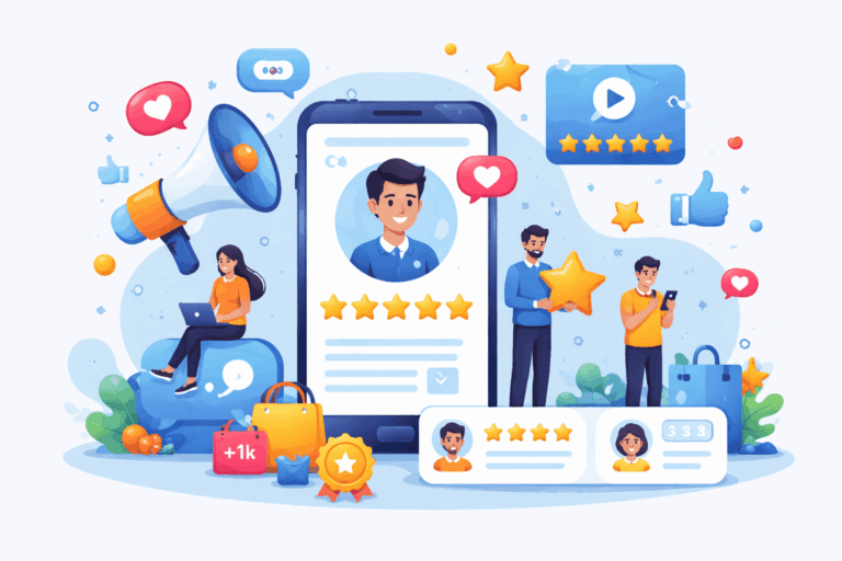 Why Most Ahmedabad Businesses Fail At Google Maps Rankings?