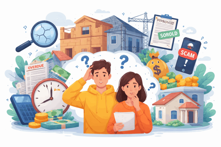 How Long Does SEO Take For Small Businesses In India?