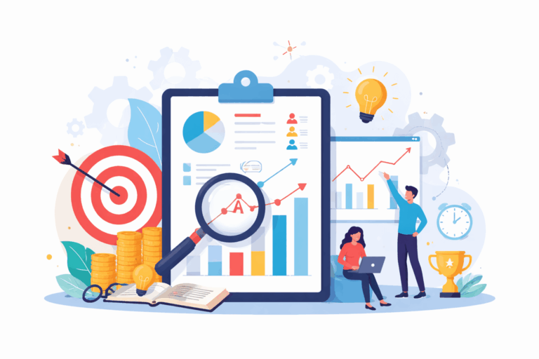 How Long Does SEO Take For Small Businesses In India?