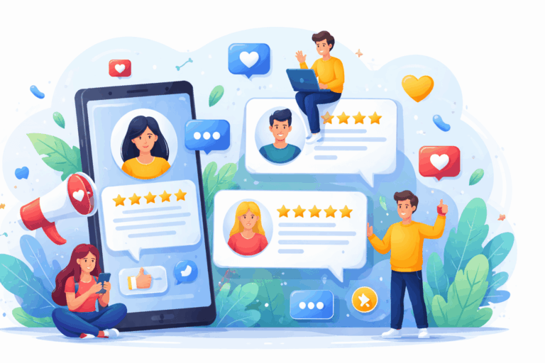 SEO vs Google Ads For Local Businesses