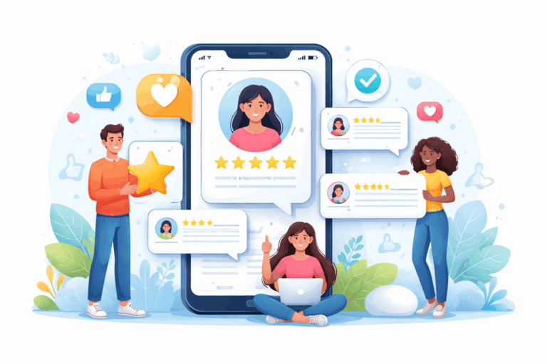 How Long Does SEO Take For Small Businesses In India?