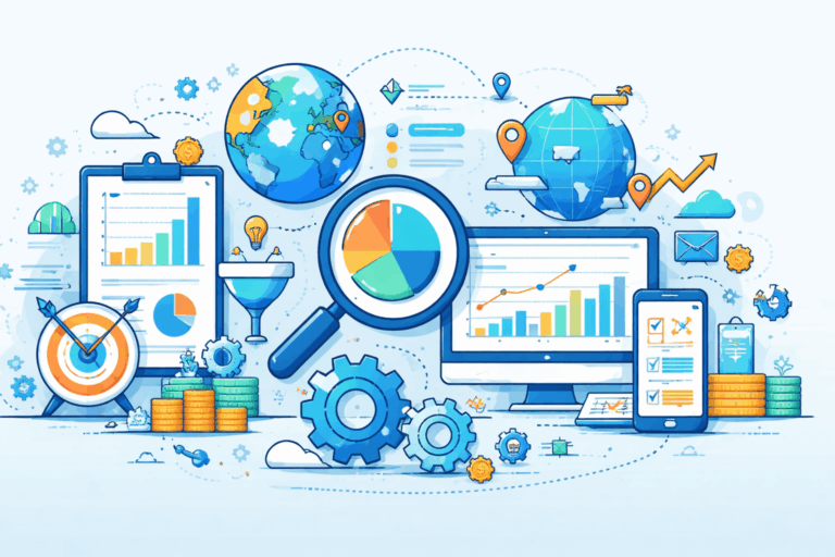 How Long Does SEO Take For Small Businesses In India?