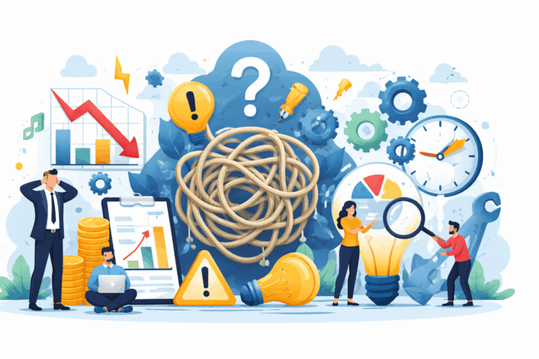 SEO vs Google Ads For Local Businesses