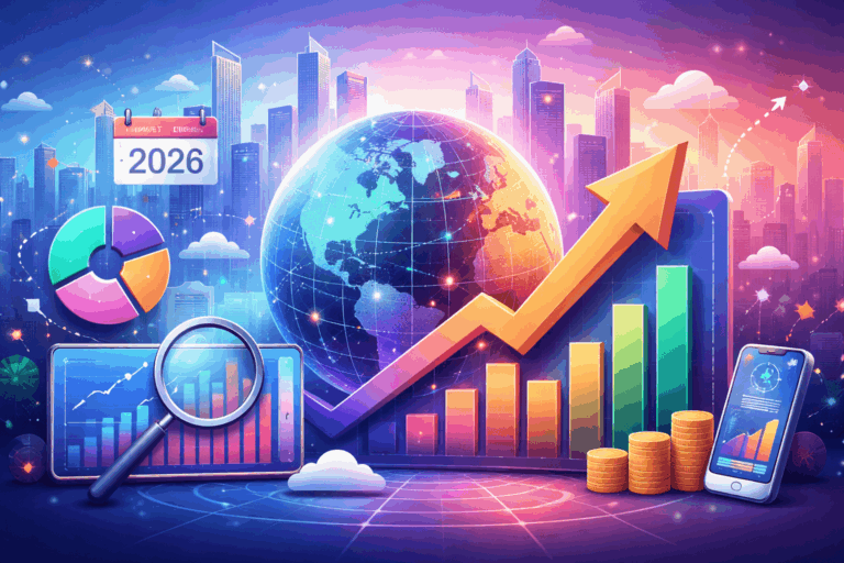 SEO vs Google Ads For Local Businesses