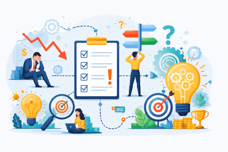 Why Google Ads Stop Working For Small Businesses?