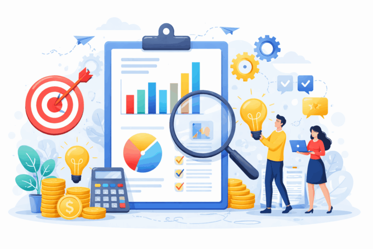 Why Google Ads Stop Working For Small Businesses?