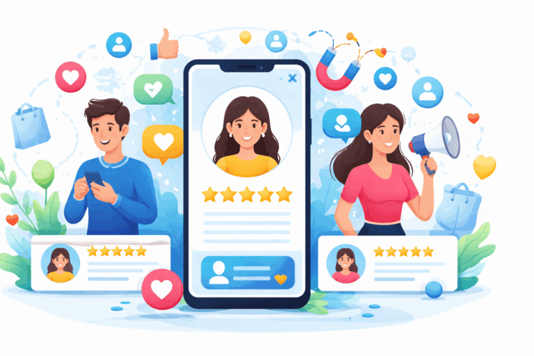 Why Google Ads Stop Working For Small Businesses?