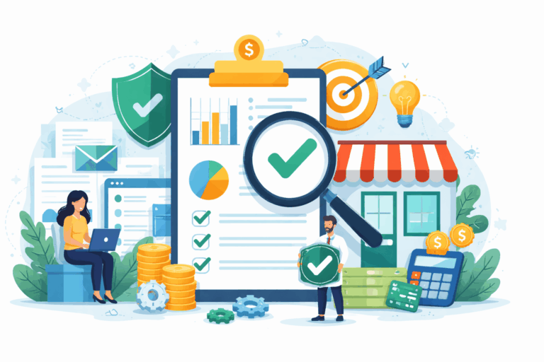 Why Google Ads Stop Working For Small Businesses?