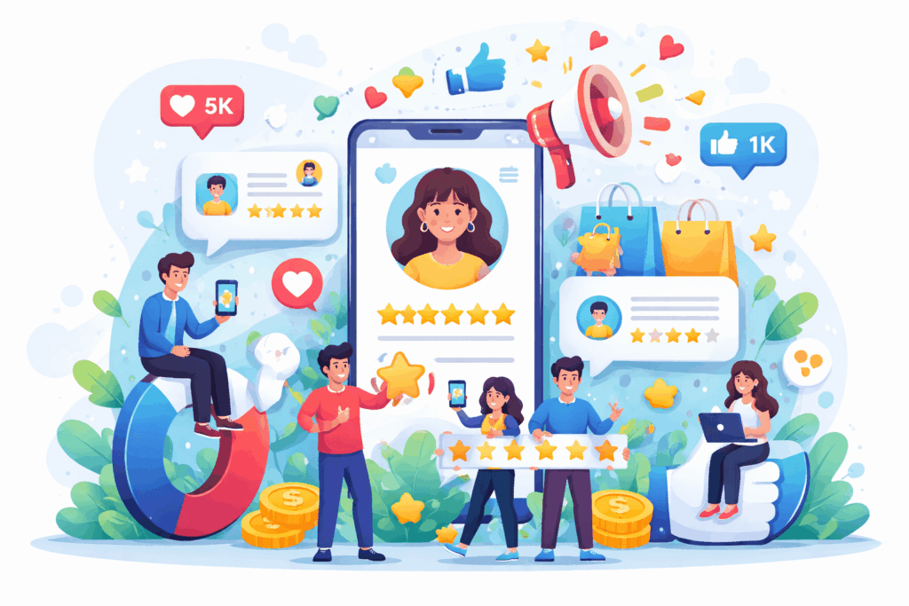 How To Reduce Cost Per Lead In Google Ads Campaigns?