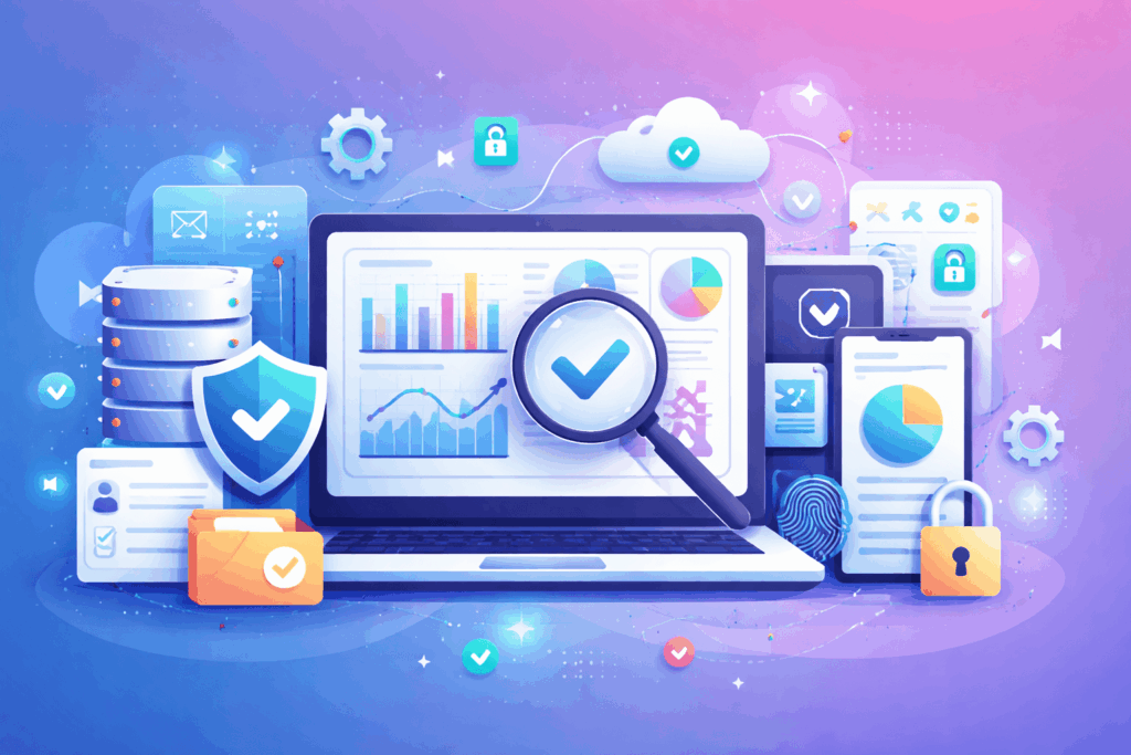 How To Reduce Cost Per Lead In Google Ads Campaigns?