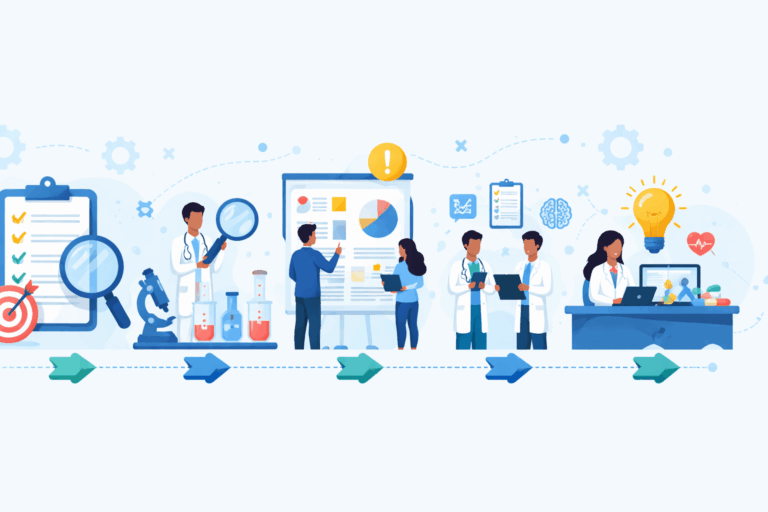 Why Businesses Get Low-Quality Leads From Online Ads?