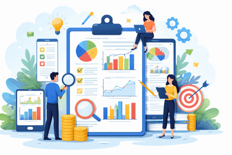 Why Businesses Get Low-Quality Leads From Online Ads?