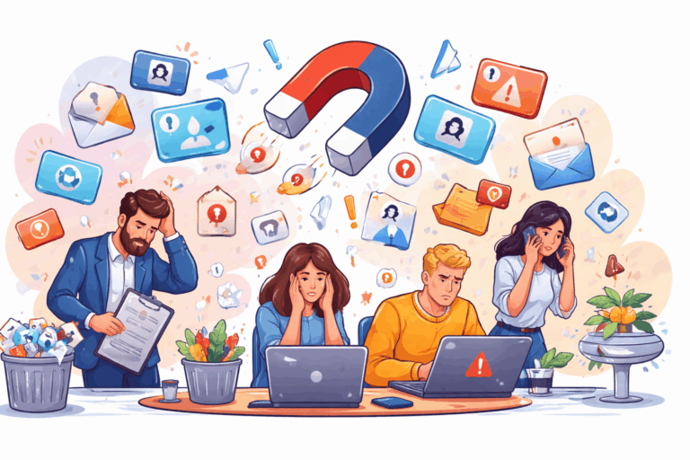 Paid Ads vs Organic Marketing