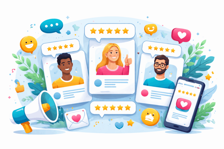 Paid Ads vs Organic Marketing