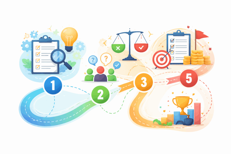 Paid Ads vs Organic Marketing