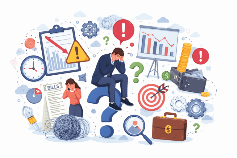 How To Choose The Right Digital Marketing Agency For Your Business?