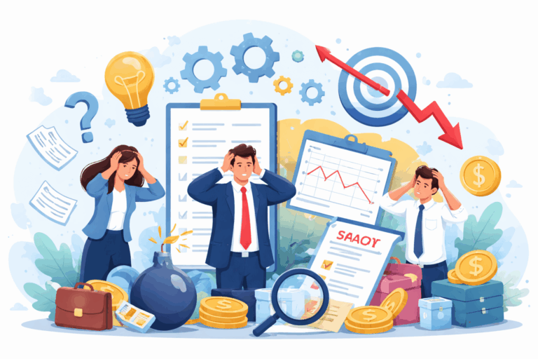 Digital Marketing Cost For Small Businesses In India