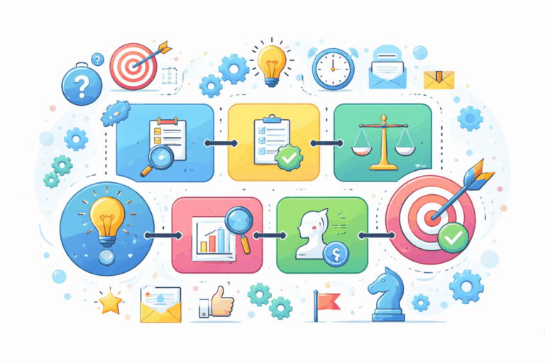 How To Choose The Right Digital Marketing Agency For Your Business?