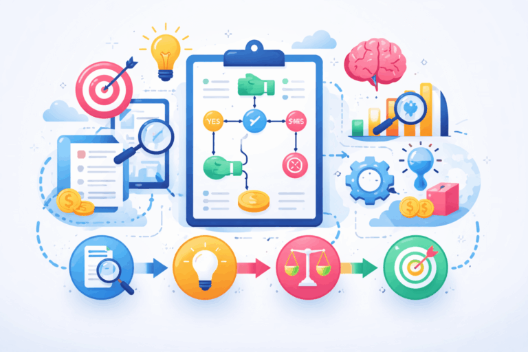 Digital Marketing Cost For Small Businesses In India