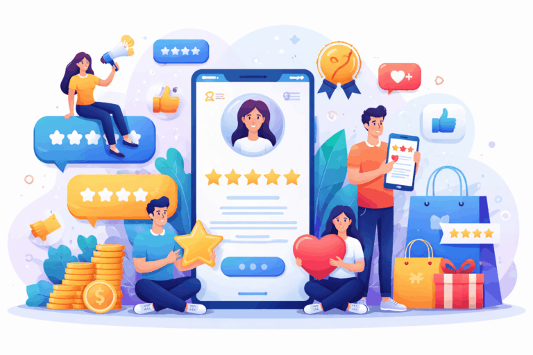 How To Choose The Right Digital Marketing Agency For Your Business?