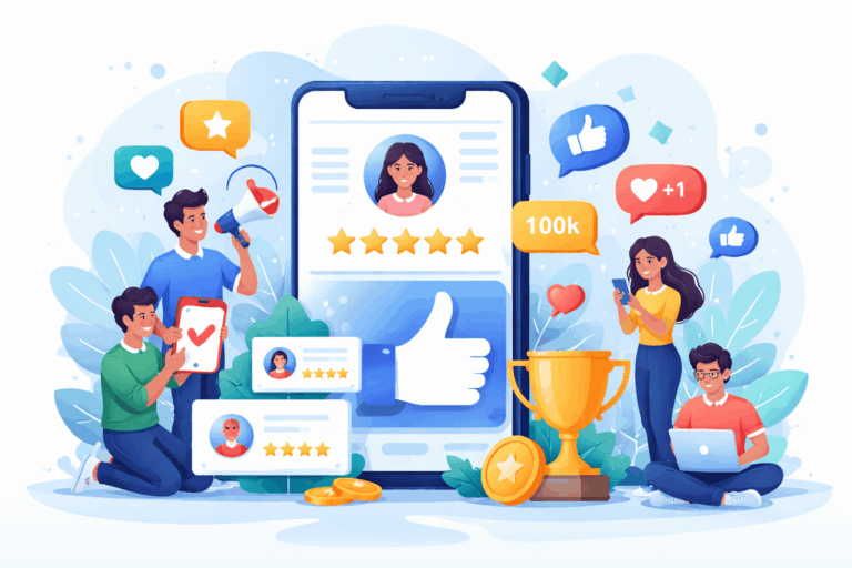 Digital Marketing Cost For Small Businesses In India